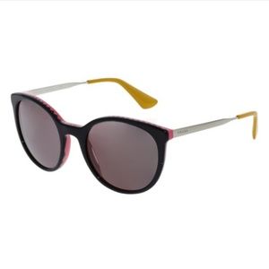 Prada Sunglasses NWT